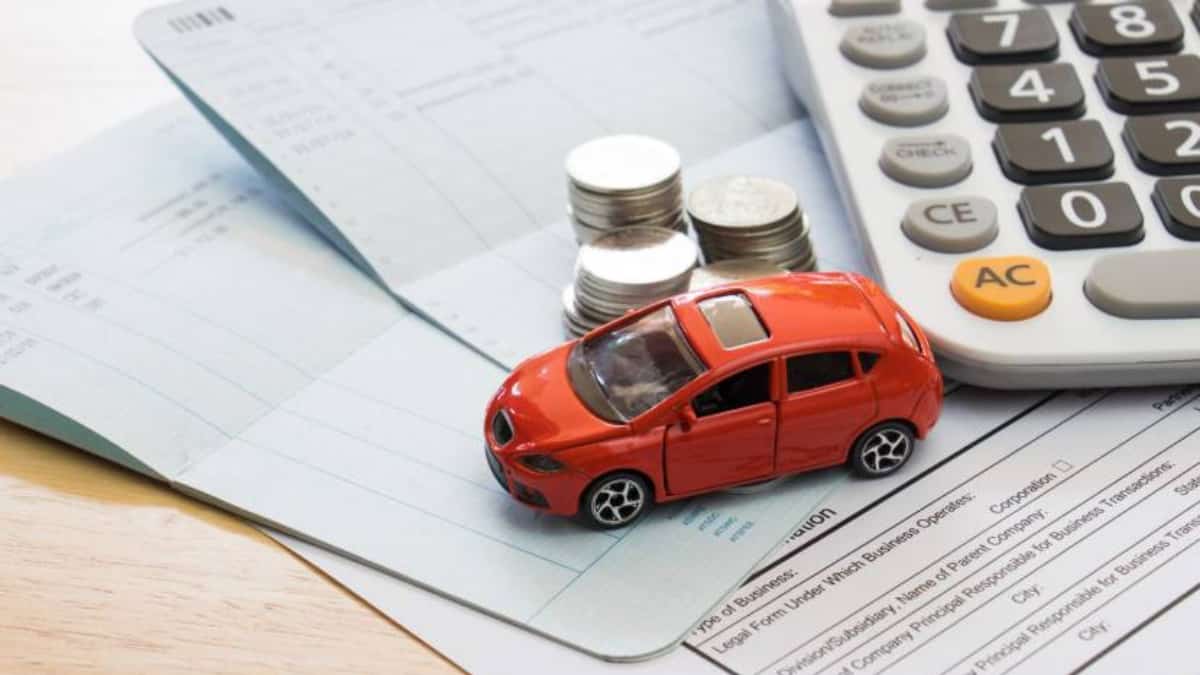 How Car Insurance Calculator Gets You Best Coverage