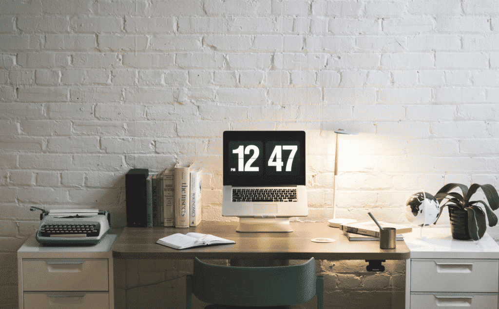 How Marketers Can Grow a Local Business at Scale in 2022