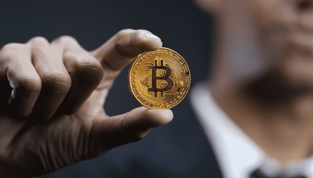 Into Bitcoin Trading? Follow These Tips To Minimize Trading Risks