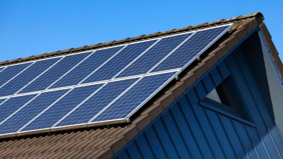 Is It Worth Investing In Solar Panels in 2022?