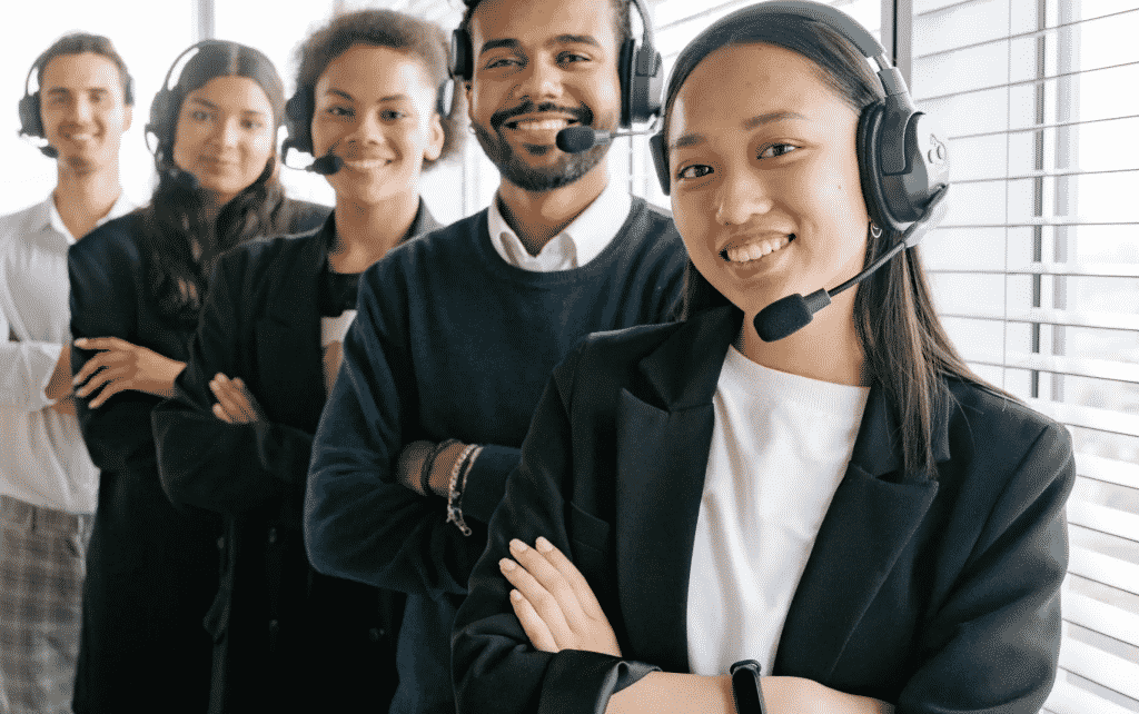 Jack-of-All-Trades No More How You Can Outsource Business Functions to Save Time and Money