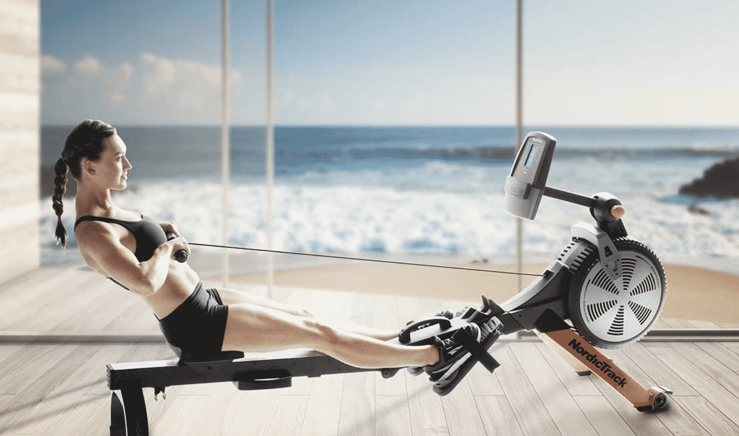 The Main Muscle Groups to Work on for Better Results at the GYM