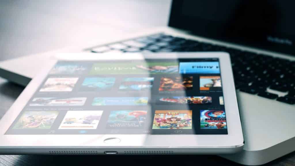 The Online Entertainment Industry Is To Reach $565 billion