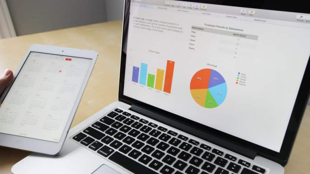 Top 5 Reasons to Use a Digital Marketing Agency