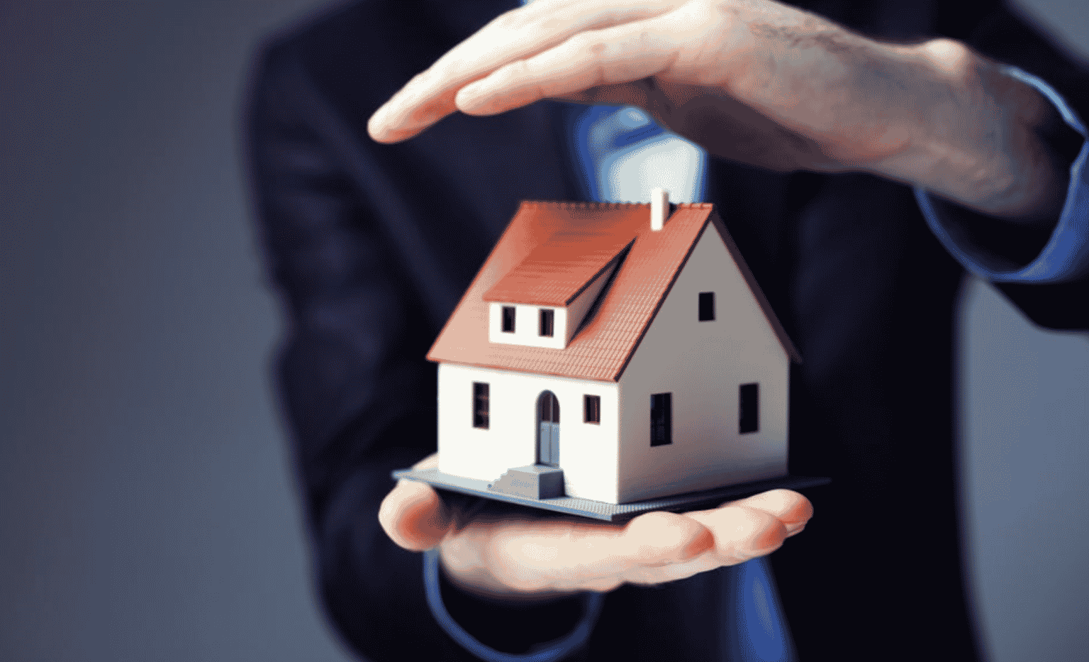 What Does a Home Warranty Cover?