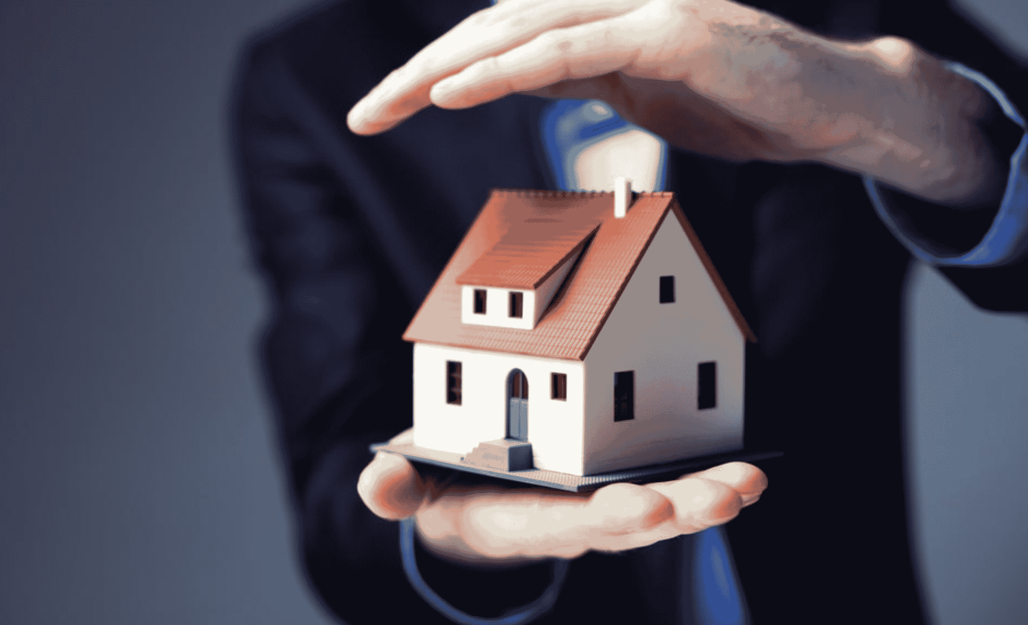 What Does a Home Warranty Cover?