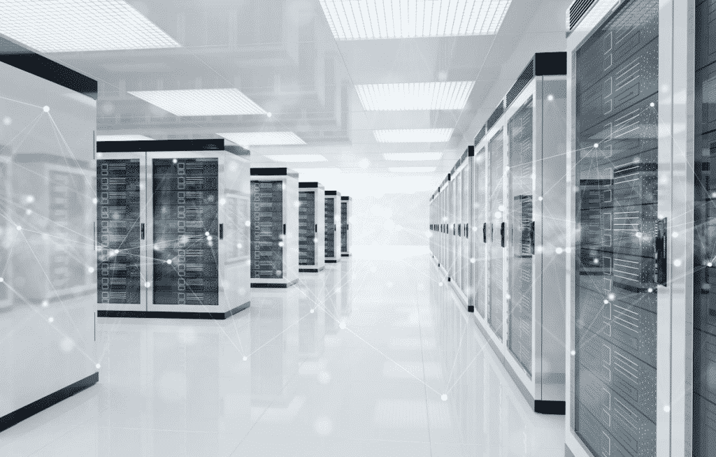 What Makes a Web Hosting Great?