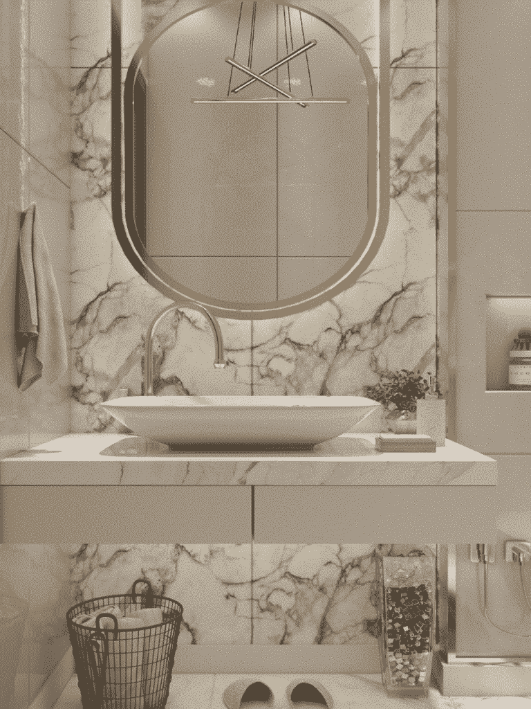 Why Long Baths Are Good for You