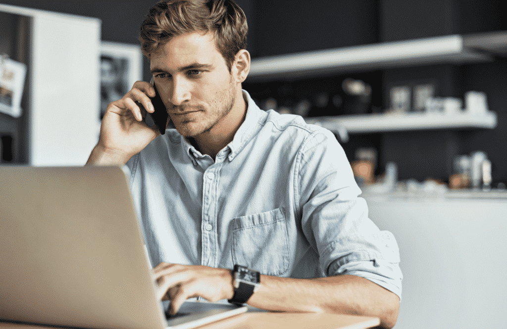 Why Personal Branding is Important in Digital Marketing?