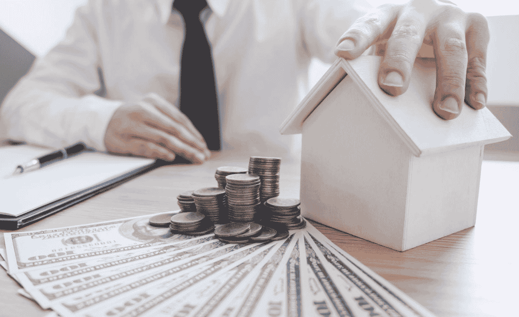 4 Hard Money Loans Top Benefits in Real Estate