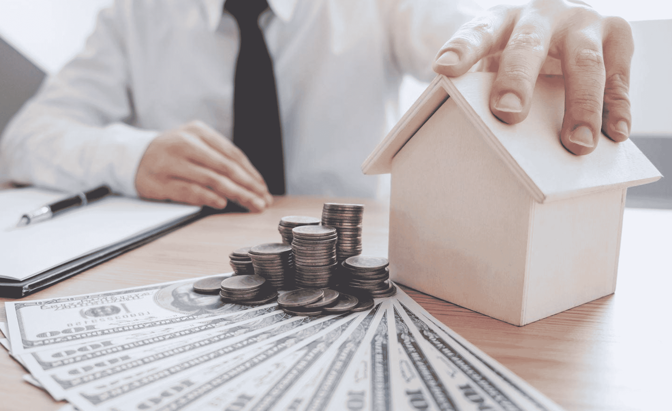 4 Hard Money Loans Top Benefits in Real Estate