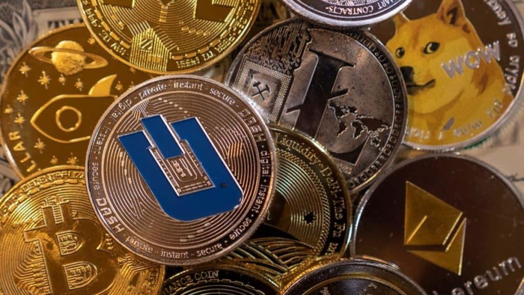 5 Biggest Mistakes Bitcoin Traders Make (How To Avoid Them)