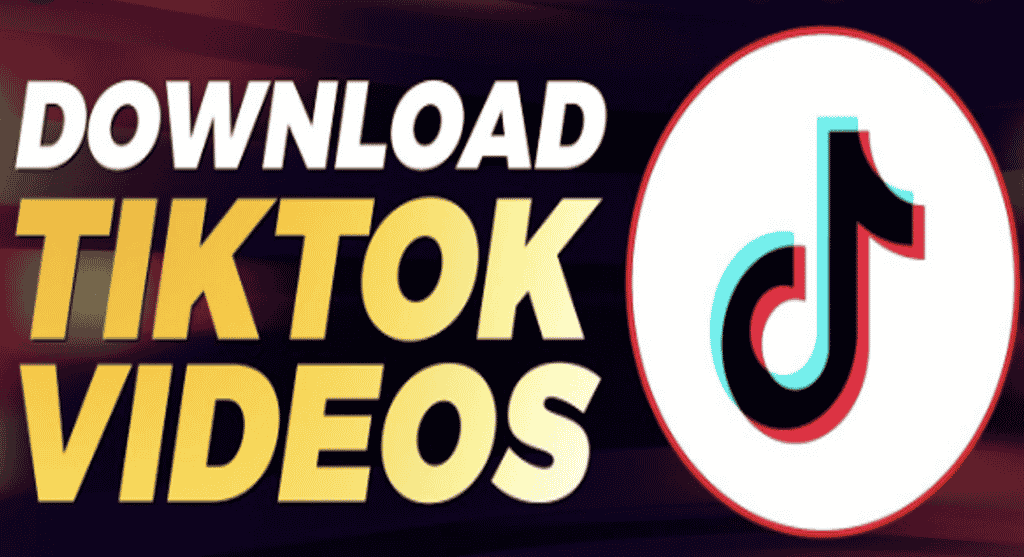 5 best TikTok video downloader you should know about