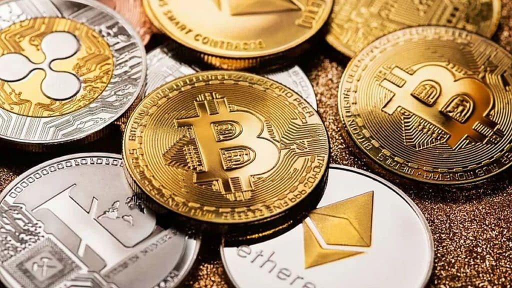 A Beginner's Guide to Bitcoin How to Buy Your First Coins