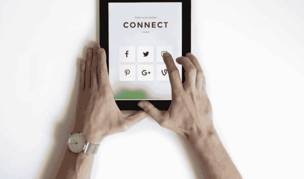 Benefits of Buying Social Media Contests Votes