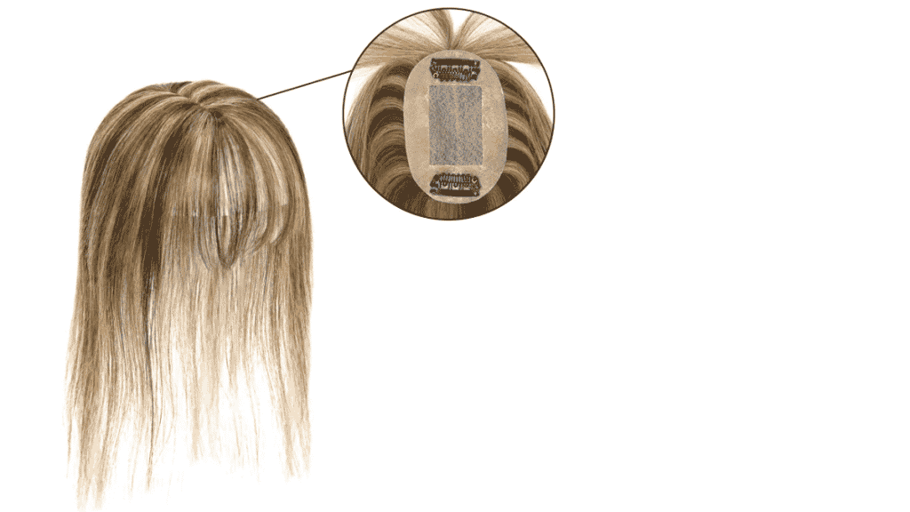 Best Beauty Products To Style Your Hair