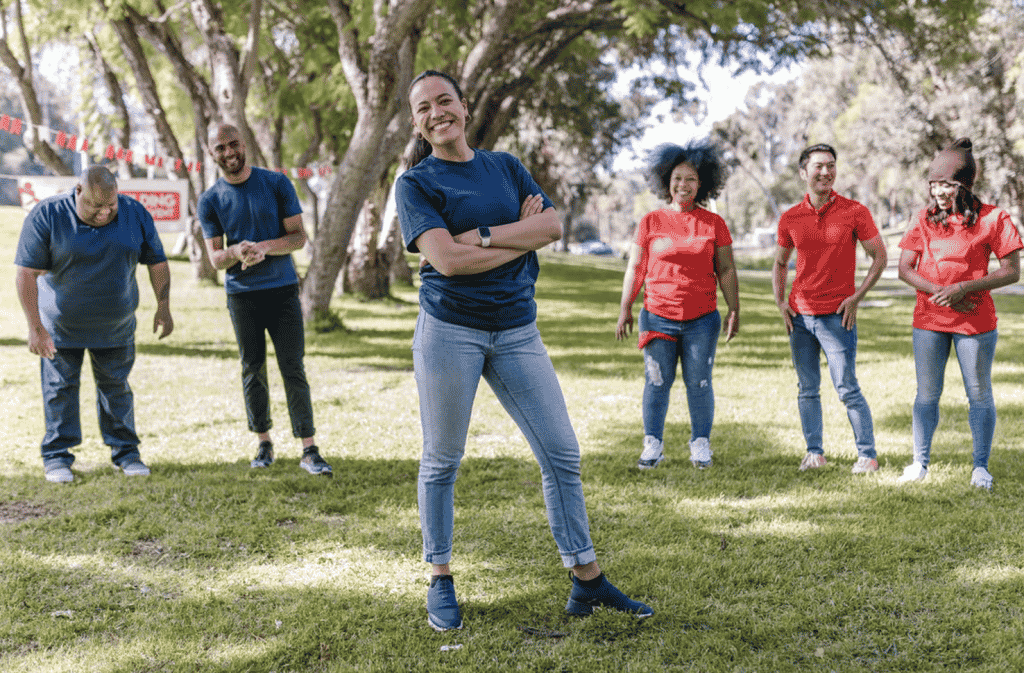 Best Family Reunion Custom T-Shirt Design Ideas