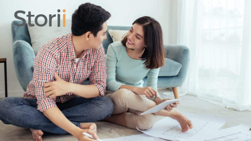 Embracing & Reigniting Lost Connections Between Loved Ones With Smart Tech