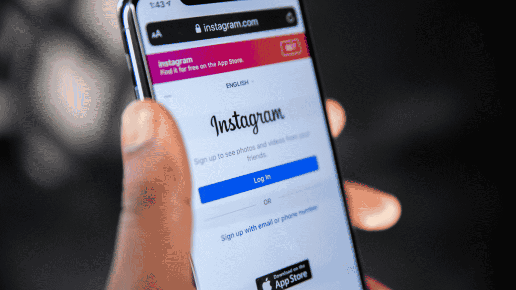 Five Tips to become an Influencer or a Social Media Personality