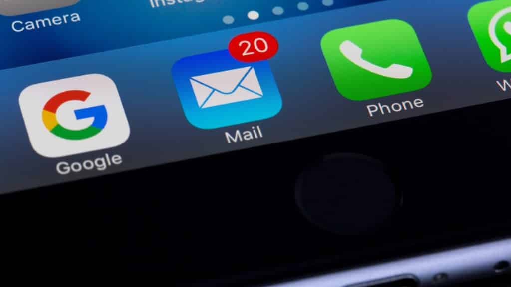 How the Convenience of Mobile Apps Impacts Our Everyday Lives