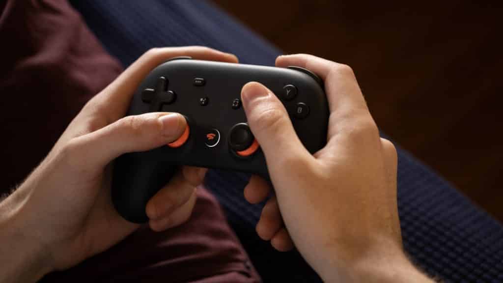 How to Play Lag and Disconnect Free Games Online