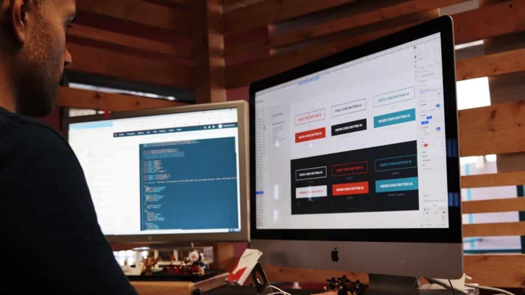 How to add a new domain/website to your VPS (cPanel/WHM)