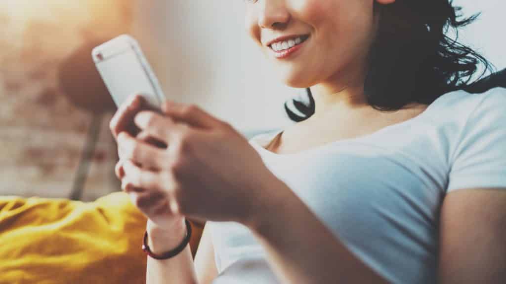 Interactive Live Games Gou Can Play From Your Phone