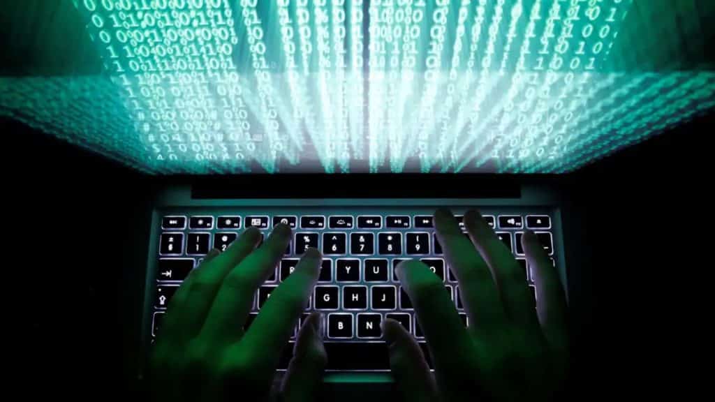 Italy's Fifth-Largest City Is Hit by a Cyber Attack
