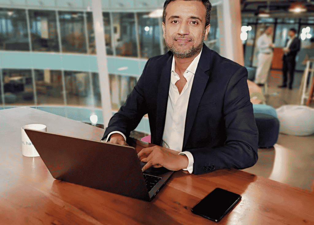 Kuvera - The Best Share Market Platform