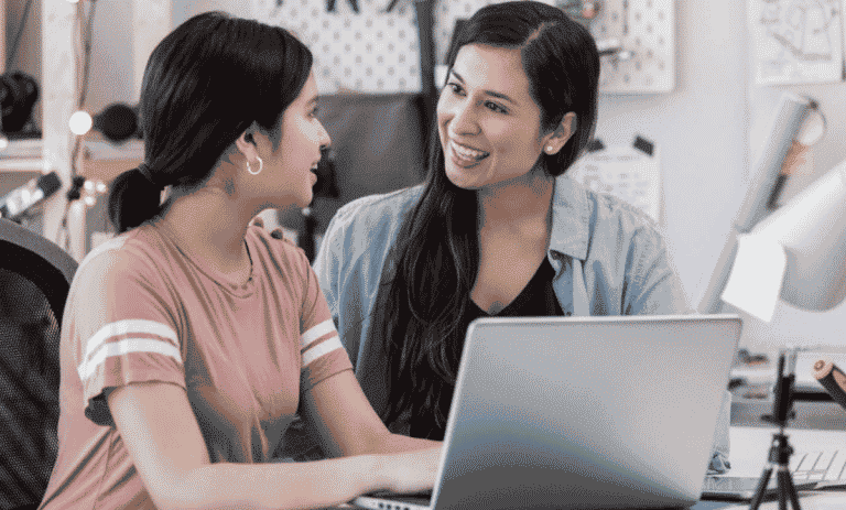 Legit Loan In The Philippines Legit Loan In The Philippines