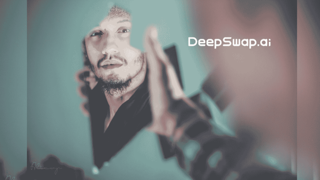 Make Your Own Deepfake Videos with DeepSwap