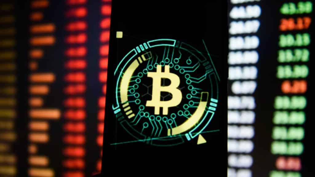 Rising Trend of Bitcoin Trading in Louisiana