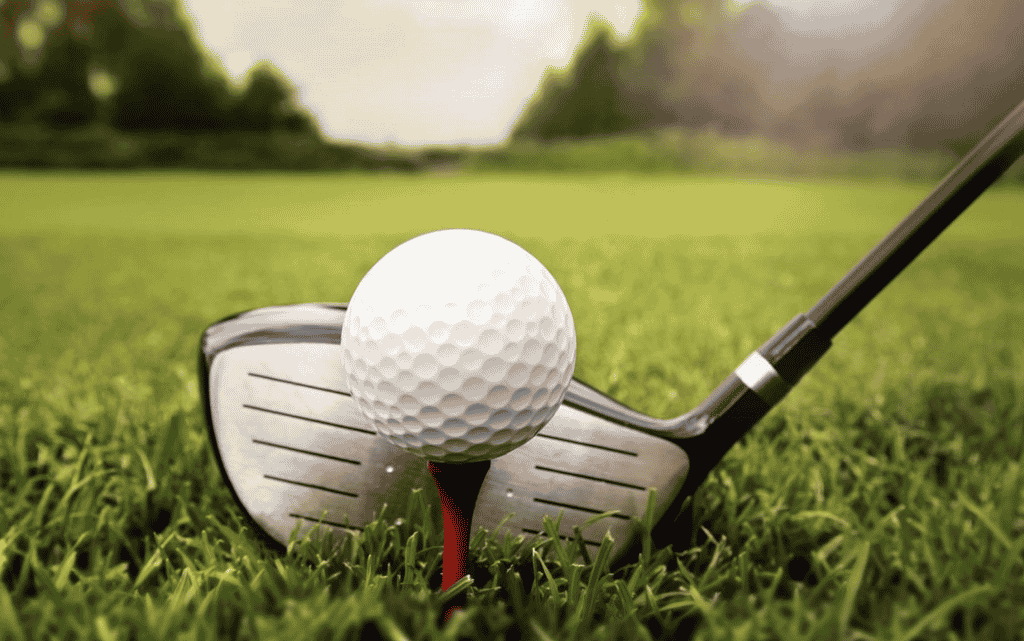 Stay and enjoy Golf holidays Direct