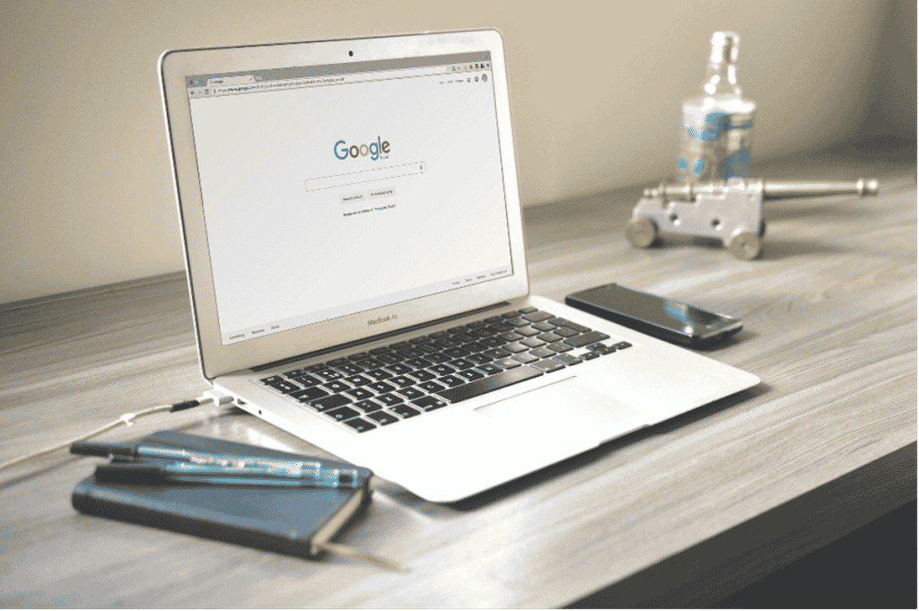 The Cost of Google Ads in 2022