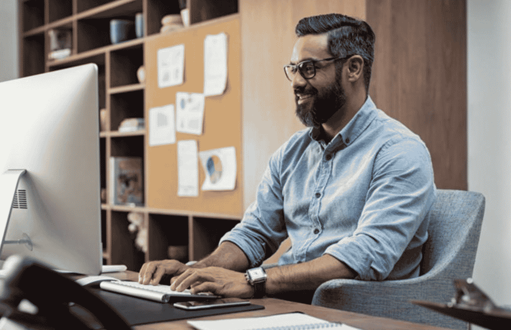 The Link between AI Content Moderation and Brand Reputation