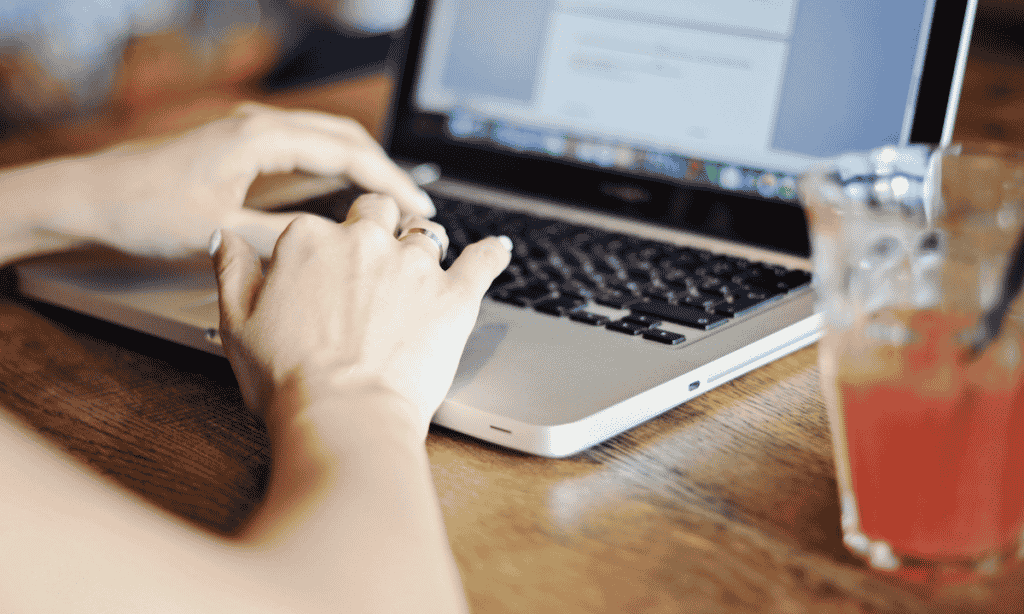 The complete guide to contacting the correct sign making company laptop