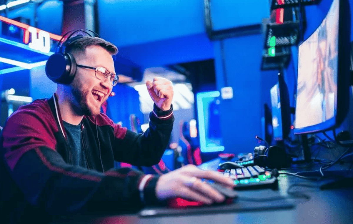 Tips for Students to Manage Online Gaming Time