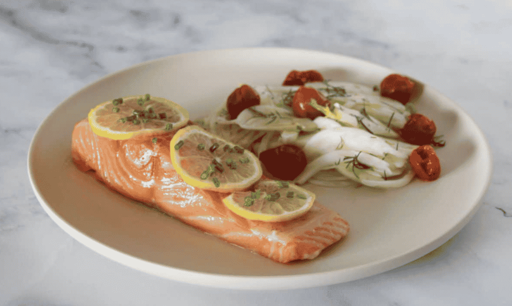 What Sous Vide Foods are Easy to Cook?