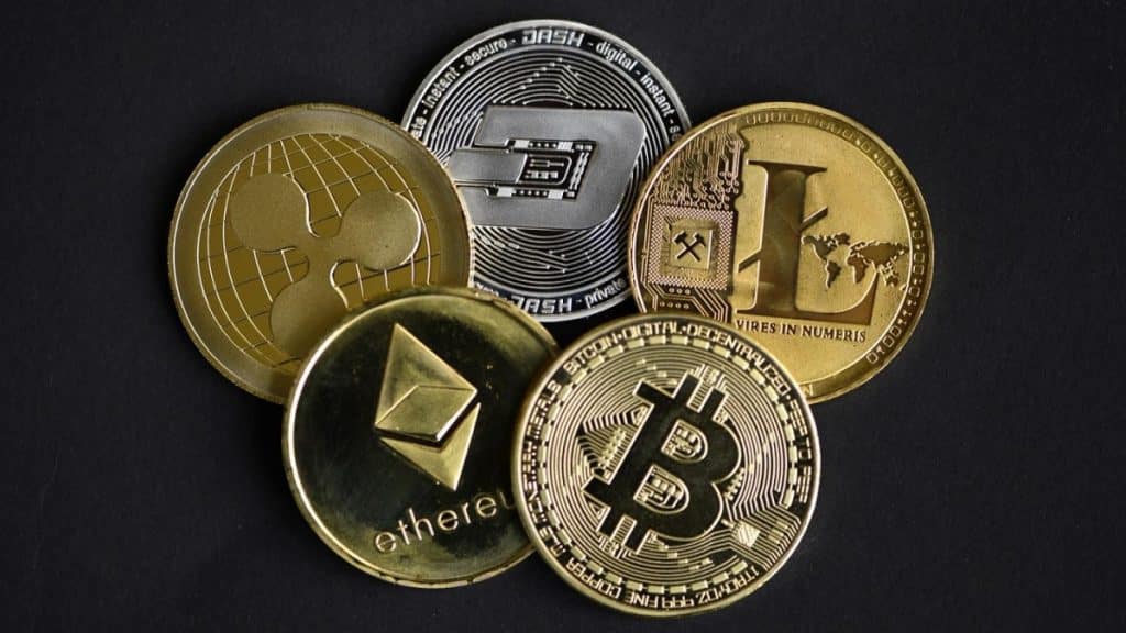 What Is Cryptocurrency? Here's What You Should Know
