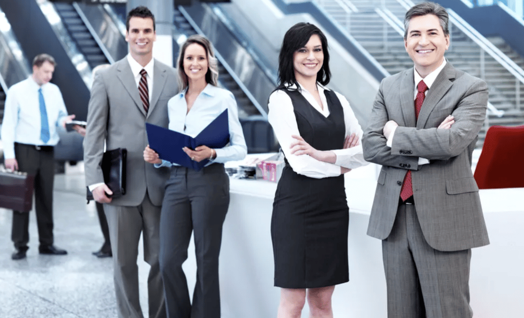 5 Good Ways To Impress Your Loyal Employees