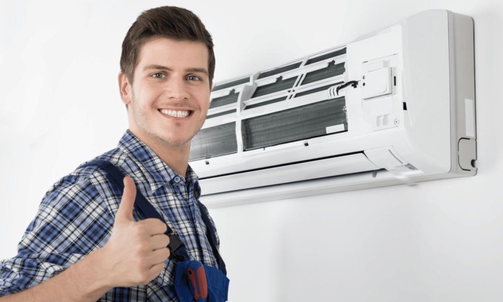 6 Common HVAC Problems That Are Raising Your Energy Bill