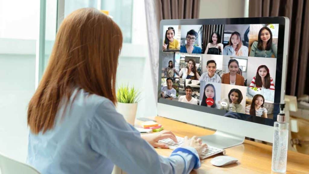 7 Tools for Working Collaboratively