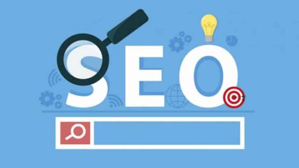 8 Reasons Why SEO is Beneficial for Local Businesses