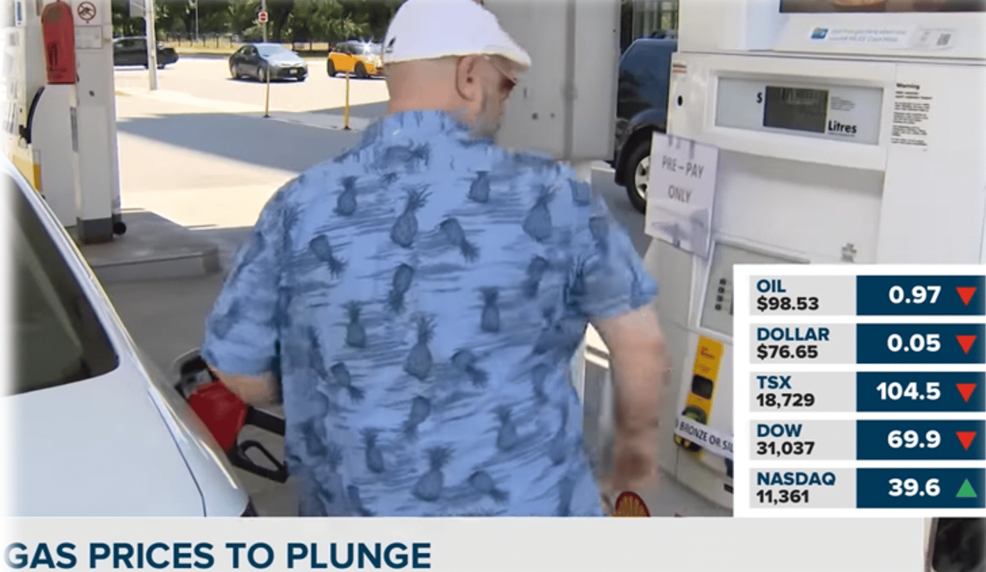 Cost Of Living Adjustment Definition