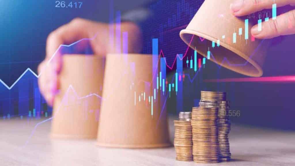 Best Forex Strategy For Consistent Profits