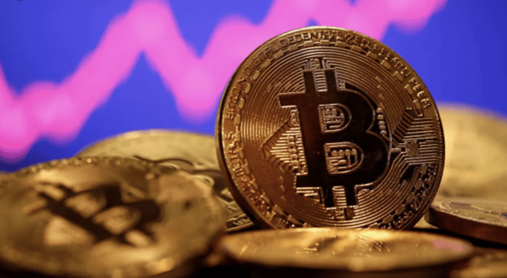 Bitcoin or Ethereum: what should be your choice?