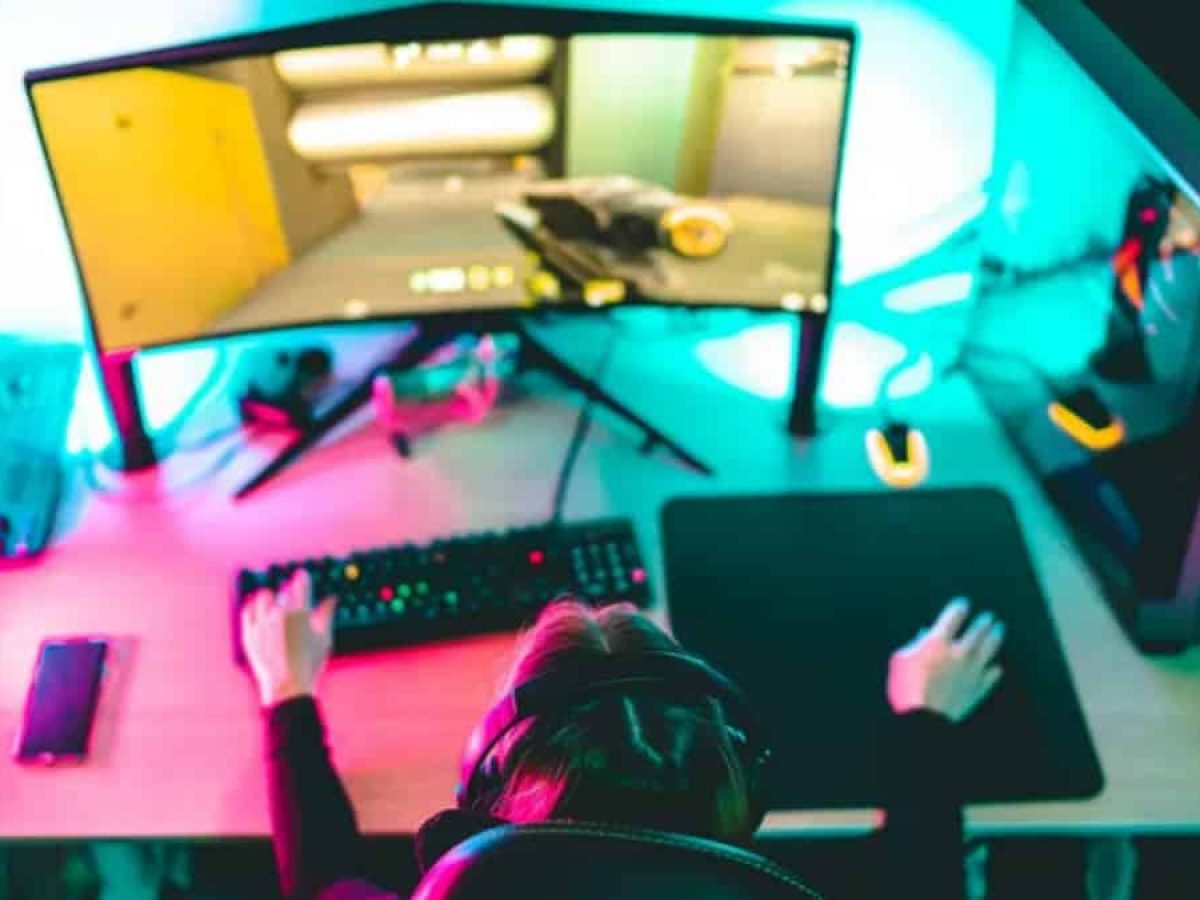 Does Geforce Experience Improve FPS?