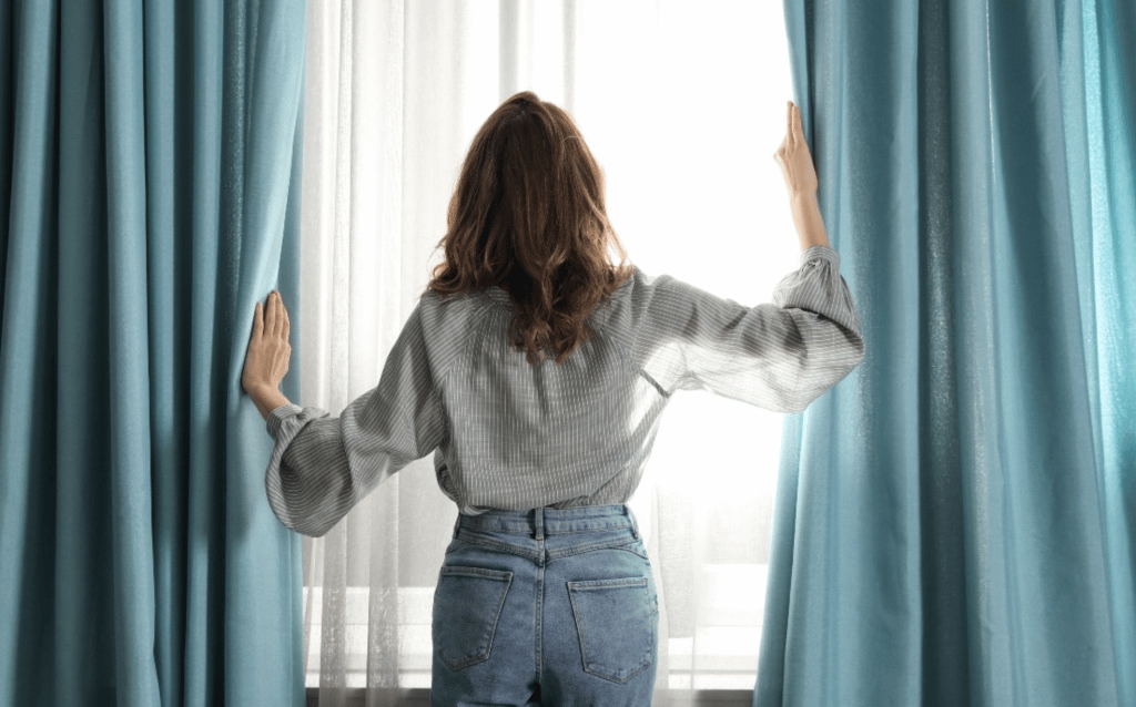 Five Tips for Creating the Coziest Bedroom Possible