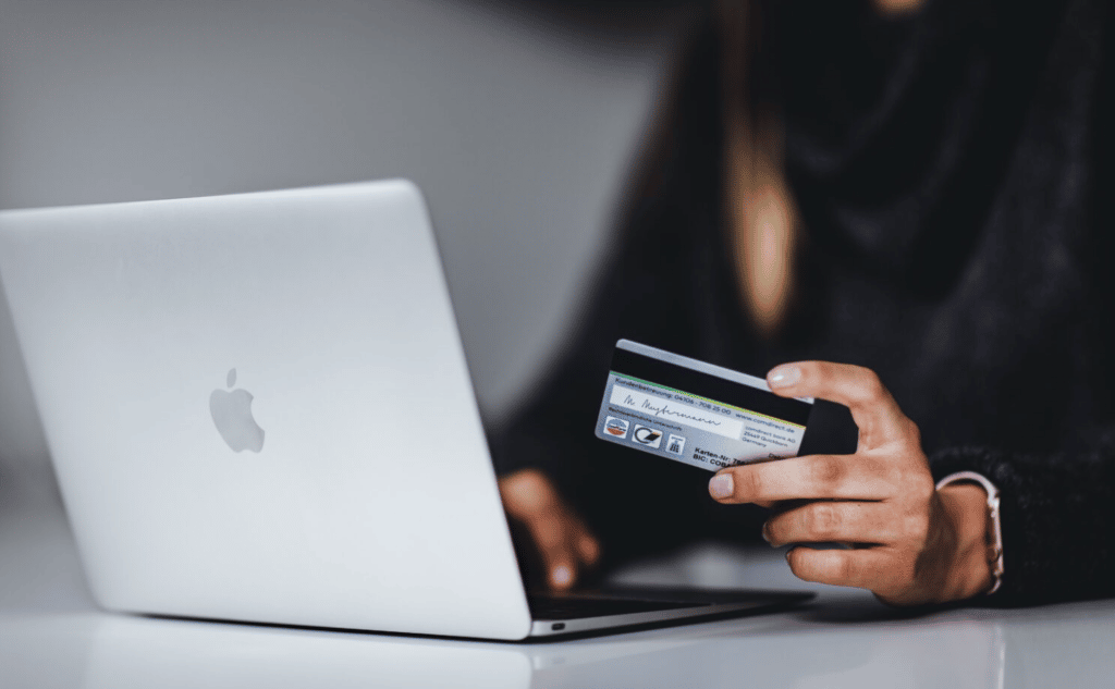 How To Avoid Scams On Sports Website