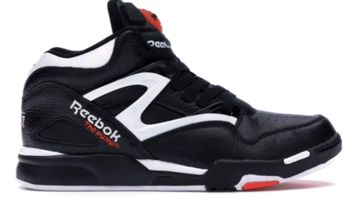 How To Choose A Perfect Reebok Shoes For You And Where To Buy Them